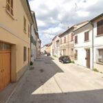 Studio professionale dott.Liverani Enea foto