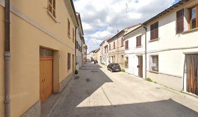 Studio professionale dott.Liverani Enea foto 