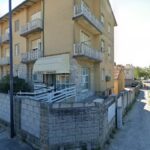 Fisioterapista Zinzani Pier Giuseppe foto