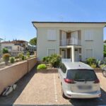 Il Benessere Montanari Luca foto