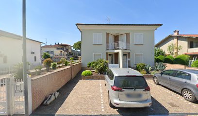 Il Benessere Montanari Luca foto 