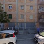 REABILITA. Noleggio Apparecchiature per la riabilitazione. Ravenna foto