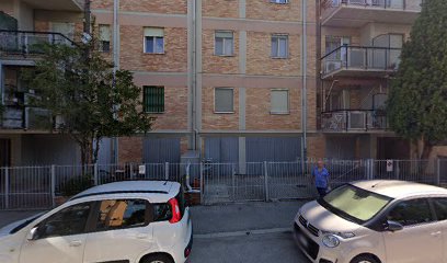 REABILITA. Noleggio Apparecchiature per la riabilitazione. Ravenna foto