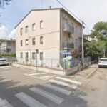 Fisioterapista Osteopata Ravenna Val D’agri Michele Ottaviani foto