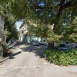 Arti Motorie Srl foto