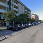 Centro Terapeutico Ravenna Srl foto