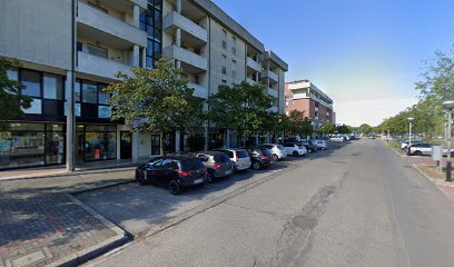 Centro Terapeutico Ravenna Srl foto