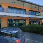 A.S.D. Contatto foto