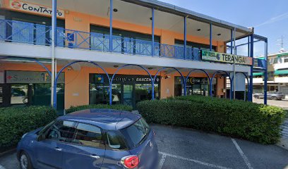 A.S.D. Contatto foto 