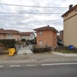 Studio fisioterapico Dr. Magnino Tiziano foto