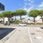 Marcello Berlini foto