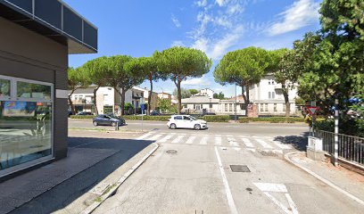 Marcello Berlini foto 