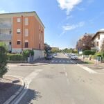 Massofisioterapista Ricci Maccarini Marco foto