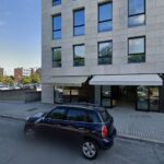 Studio C K Fisioterapia Di Costa Katiuscia foto