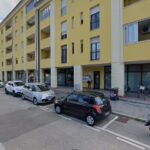 Alessandro Bersani Fisioterapista Osteopata foto