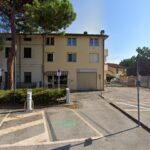 Dott. Nicolò Basaglia, Fisioterapista foto