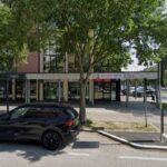 Cesare trioschi foto