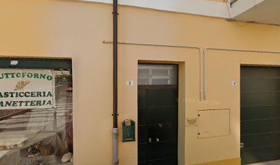 Dott.SSA Sara Vignoli foto 