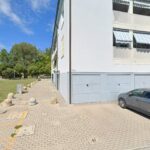 Fisioterapista Osteopata Triossi Giuseppe foto