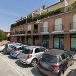 FILIPPO BERTINI foto