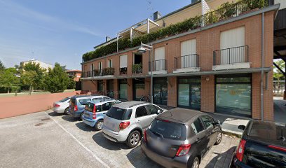 FILIPPO BERTINI foto