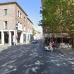 Dott. Cesare Trioschi Fisioterapista foto