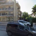 Studio di fisioterapia di Casciello Francesco foto