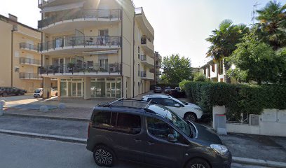 Studio di fisioterapia di Casciello Francesco foto 