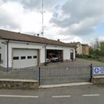 Dott. Manuel Genovese, Fisioterapista foto