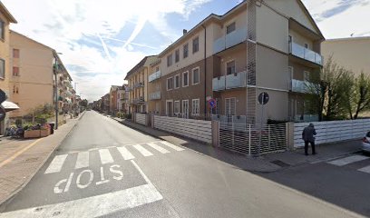 Alessandro Fontanella - Osteopata Piacenza foto 