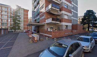 Maffoni Dr. Ileana foto