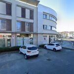 Studio PM MASSOFISIOTERAPIA foto