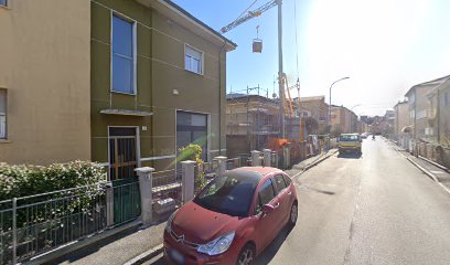 Davide Bruno Albertoni foto 