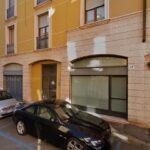 Ambulatorio di Massofisioterapia foto