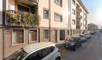 Biomedica S.a.s. di Panico Giorgio & C. foto 