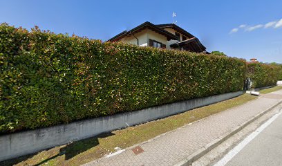 Studio Fisioterapico e Osteopatico Garbossa Ivano foto