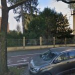 Sabucco Gian Piera Fisioterapista foto