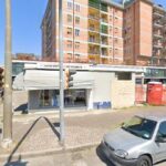 Dott. Andrea Ferrauto foto