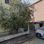 Centro Di Terapie Naturali foto