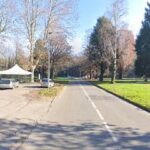 Studio Fisioterapico Tola Di Ruben Tola foto