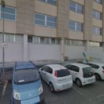 Mario Vacca Massofisioterapista foto