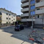 PhysioHome Modena foto