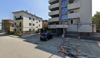 PhysioHome Modena foto