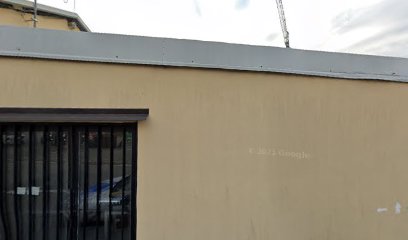 Studio Massofisioterapico Di Dott. Borello foto