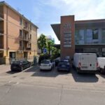 Gibertini Enrico foto