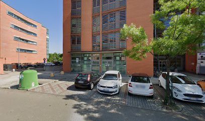 Fisio Shoulder - Studio di Fisioterapia per la Spalla foto 