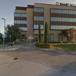 Polistudio Valle Del Rubicone foto