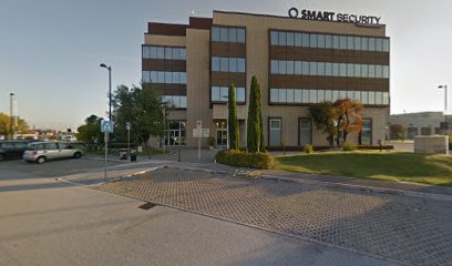 Polistudio Valle Del Rubicone foto