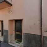 Versari Pier Paolo foto