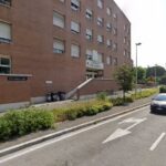 Motus Fisioterapisti Associati foto